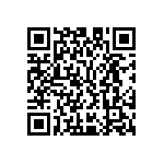 M55342K06B20B0RWS QRCode