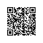 M55342K06B20J0RWSV QRCode