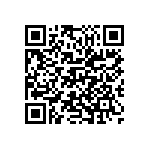 M55342K06B213ARWS QRCode