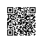 M55342K06B215BRWS QRCode