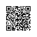 M55342K06B21B0RT5 QRCode