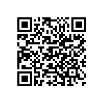 M55342K06B22B3RWS QRCode