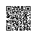 M55342K06B232BRWS QRCode