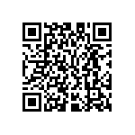 M55342K06B237BRWS QRCode