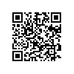 M55342K06B240ART5 QRCode