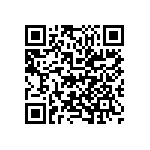 M55342K06B243ART0 QRCode