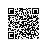 M55342K06B249BRWS QRCode