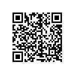 M55342K06B249DRWSV QRCode