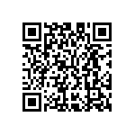 M55342K06B25B2RT5 QRCode