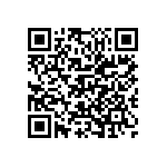 M55342K06B26B7RWS QRCode