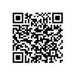 M55342K06B26E1RWSV QRCode