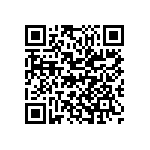 M55342K06B280BRT5 QRCode