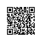 M55342K06B284BRT5 QRCode