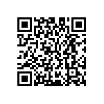 M55342K06B28B4RT5 QRCode