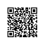 M55342K06B291BRT0 QRCode