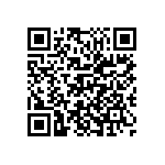 M55342K06B294ARWS QRCode