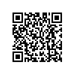 M55342K06B2B08RT5 QRCode