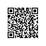 M55342K06B2B34RT5 QRCode