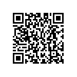 M55342K06B2B42RWS QRCode