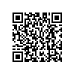 M55342K06B2B52RWS QRCode