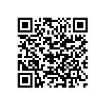 M55342K06B2B74MT5 QRCode