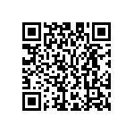 M55342K06B2B77RWS QRCode