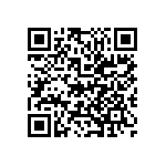 M55342K06B2B80RT0 QRCode