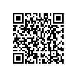 M55342K06B2E20RWSV QRCode