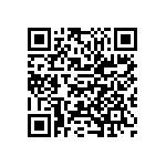 M55342K06B2E21RS3 QRCode