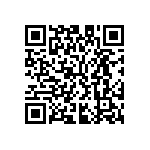 M55342K06B320ART5 QRCode