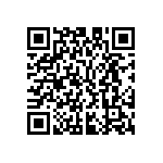 M55342K06B32B4RWS QRCode