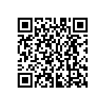 M55342K06B32D4RWSV QRCode