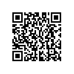 M55342K06B33B6RWS QRCode