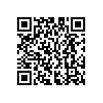 M55342K06B361BRWS QRCode