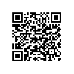 M55342K06B36B5RT1 QRCode