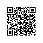 M55342K06B374ART5 QRCode