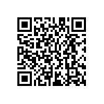 M55342K06B392DRT5V QRCode