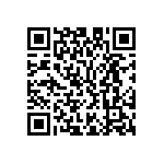 M55342K06B3B01PWS QRCode