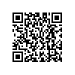 M55342K06B3B01RWI QRCode