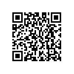 M55342K06B3B16RWS QRCode