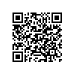 M55342K06B3B30RWS QRCode