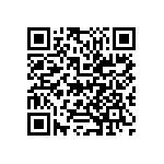 M55342K06B3B32RT0 QRCode