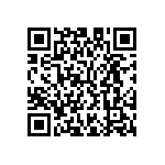 M55342K06B3B40RT5 QRCode