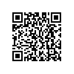 M55342K06B3B57RWS QRCode