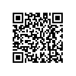 M55342K06B3B79RT5 QRCode