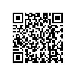 M55342K06B3B79RWI QRCode