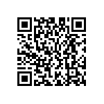 M55342K06B3B83RWI QRCode