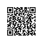 M55342K06B3B97RWS QRCode