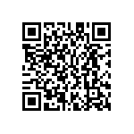 M55342K06B3E74RWSV QRCode