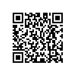 M55342K06B402ARWS QRCode